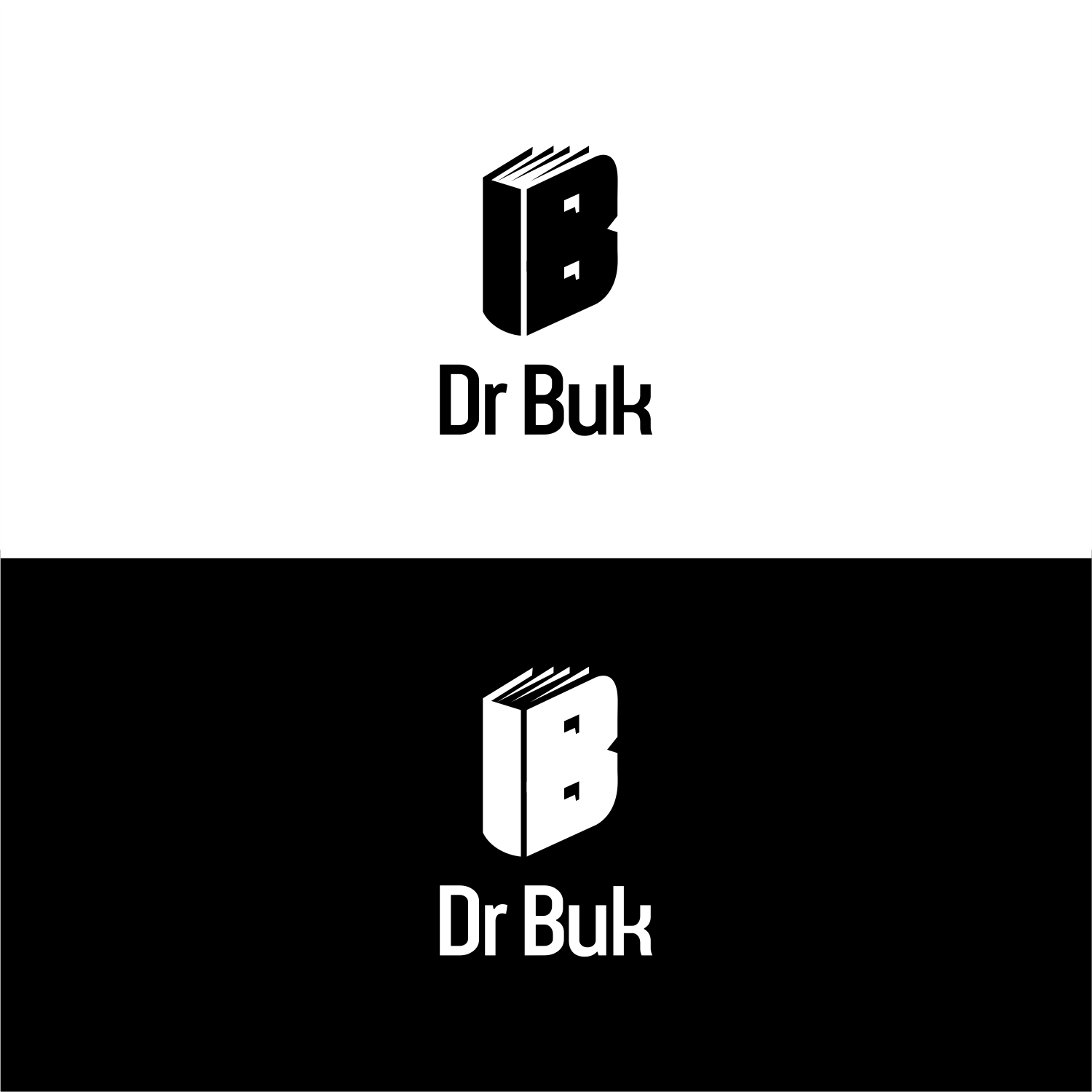 Logo Design by ThiagoB for this project | Design #22355221