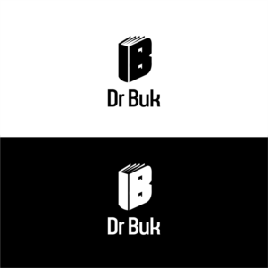 Logo Design by ThiagoB for this project | Design: #22355221