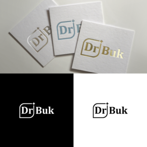 Logo Design by sinau_nggambar for this project | Design: #22350614
