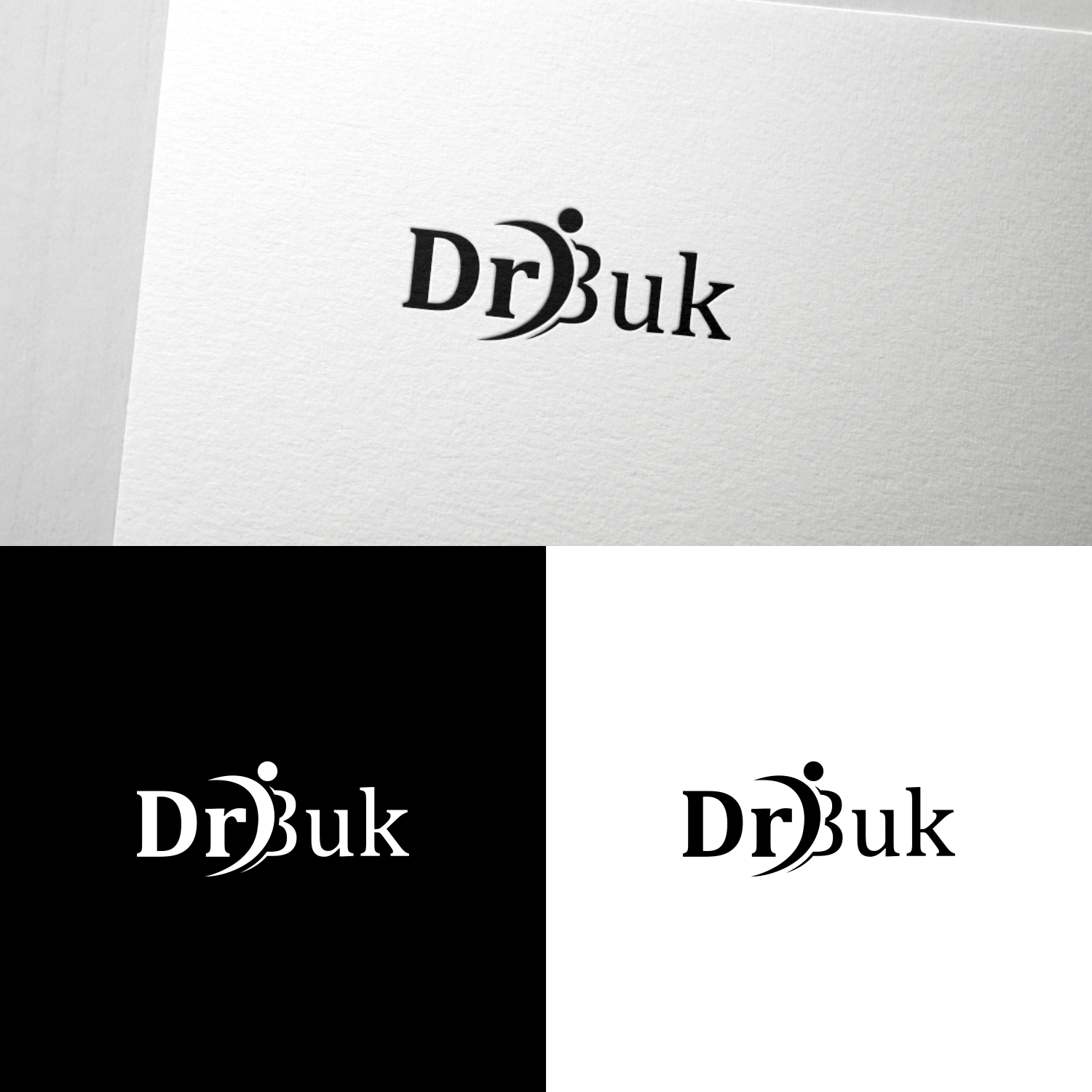 Logo Design by sinau_nggambar for this project | Design #22350618