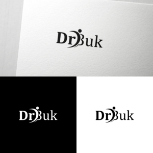 Logo Design by sinau_nggambar for this project | Design: #22350618