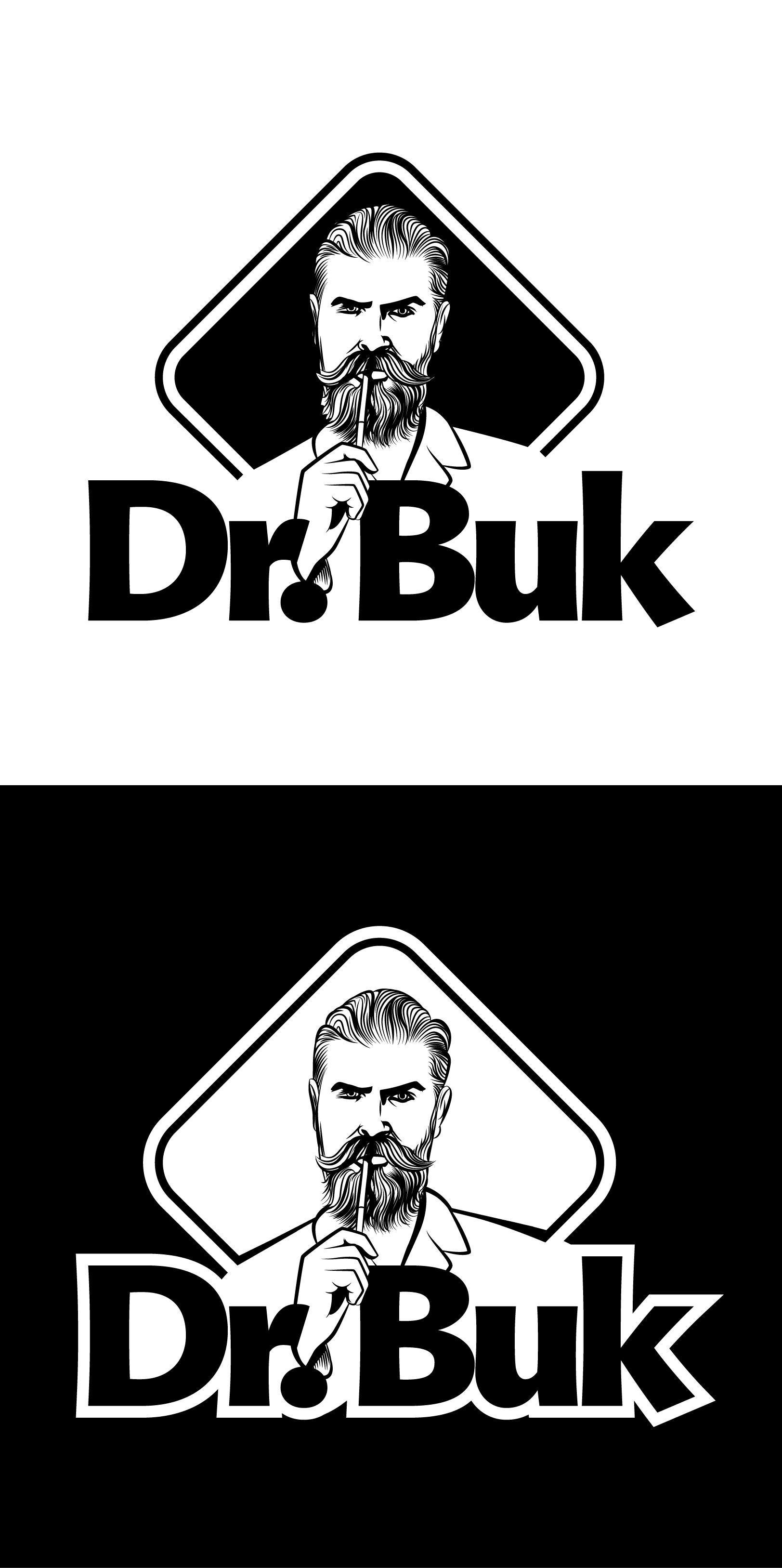 Logo-Design von Sauher für dieses Projekt | Design #22369168