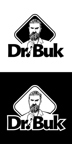 Logo Design by Sauher