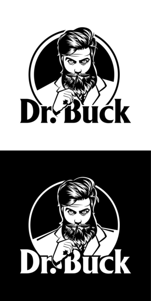 Logo Design by Sauher for this project | Design: #22369169