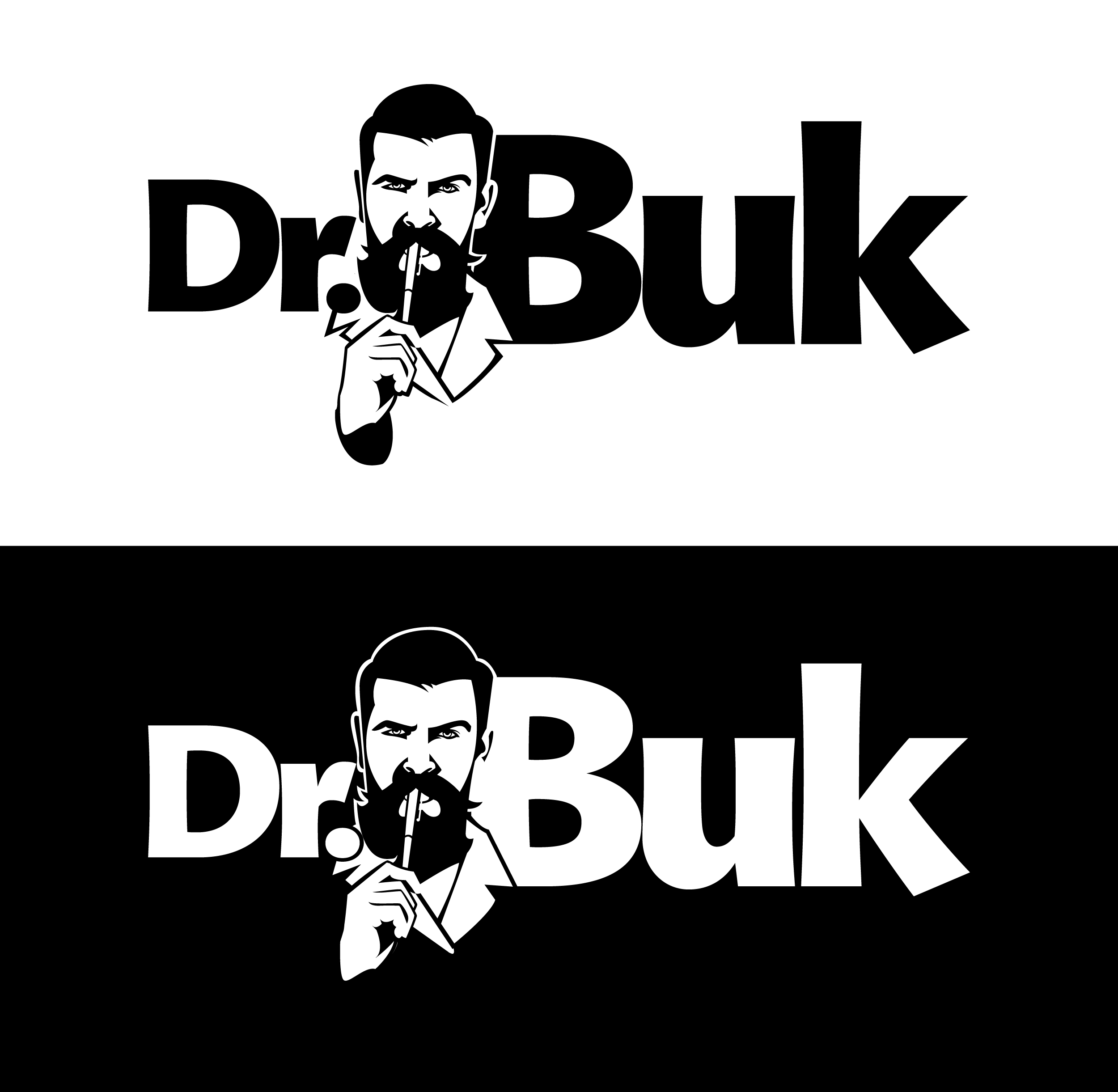 Logo Design by Sauher for this project | Design #22370125