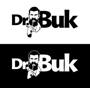 Logo Design by Sauher for this project | Design: #22370125