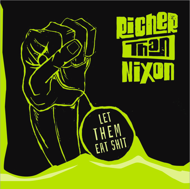 CD Cover Design by yvetteohanian for this project | Design #22366812