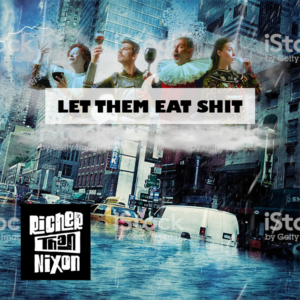 CD-Cover-Design von Pixper für dieses Projekt | Design: #22394517