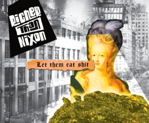 CD Cover Design by shellyparkhur 2 for this project | Design: #22372326