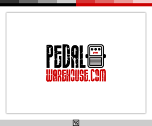 Logo Design by BT Designs