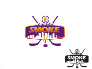 Logo Design by Blueberry