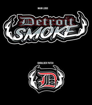 Logo Design by Michael Condello