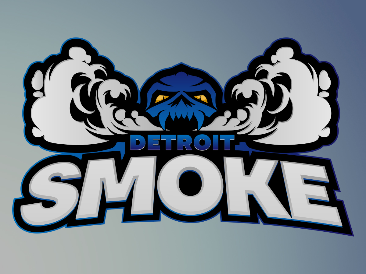 Logo-Design von Cody Rostron für dieses Projekt | Design #22356970