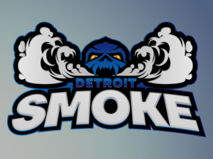 Logo Design by Cody Rostron