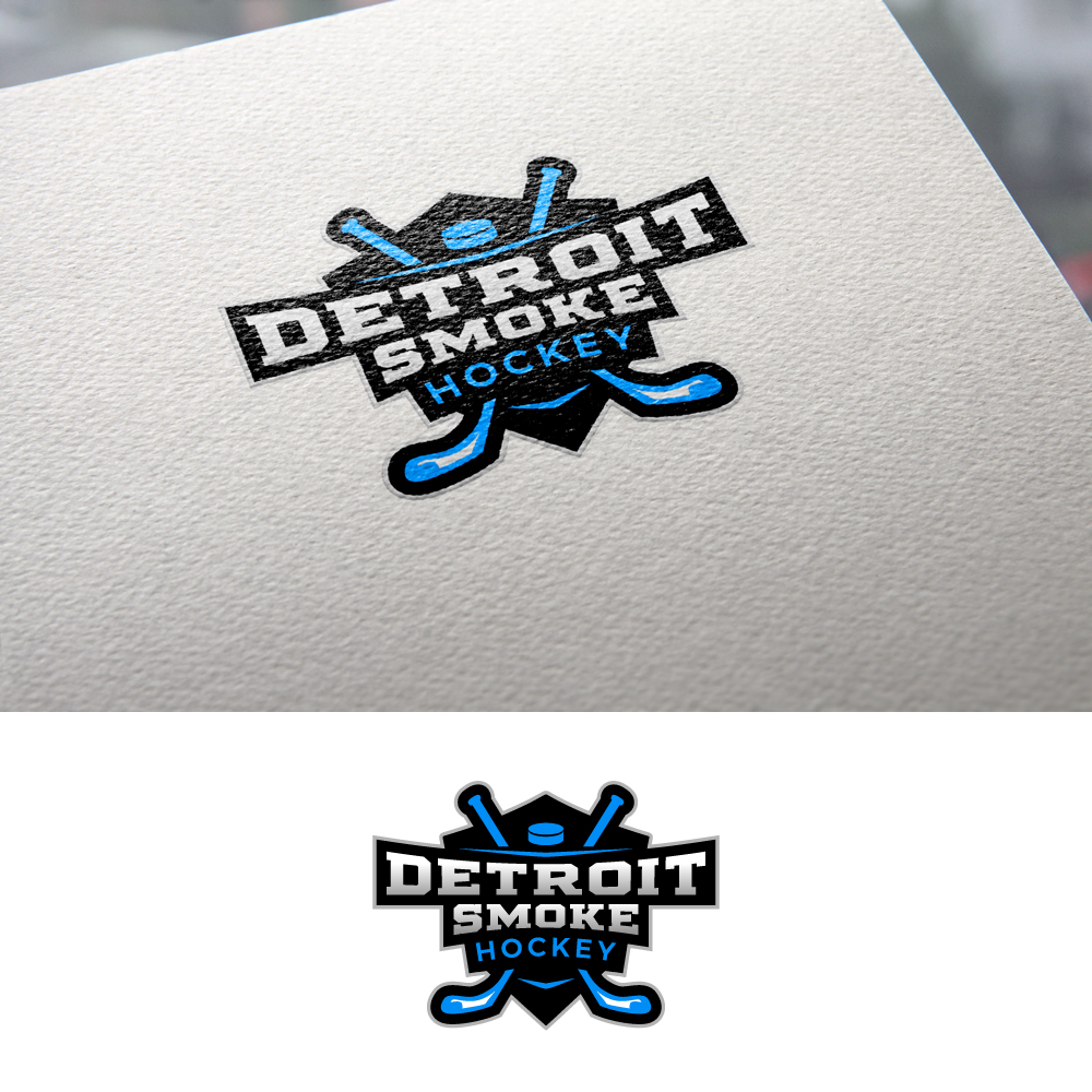 Logo Design by Gisella Guzmán for this project | Design #22393288