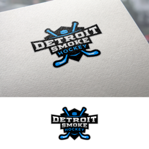 Logo Design by Gisella Guzmán