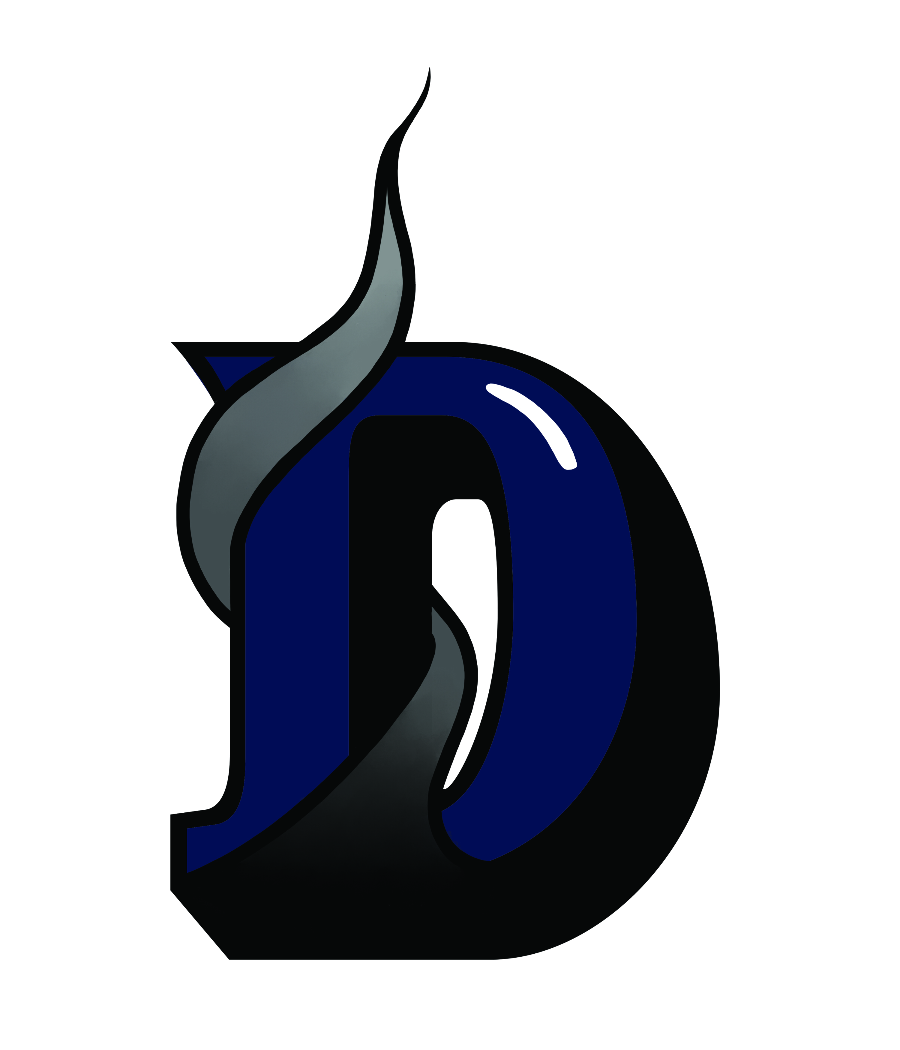 Logo Design by kuni fisk for this project | Design #22352651