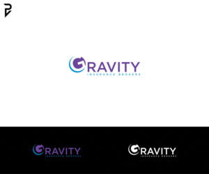 Logo Design by poisonvectors for this project | Design: #22355380