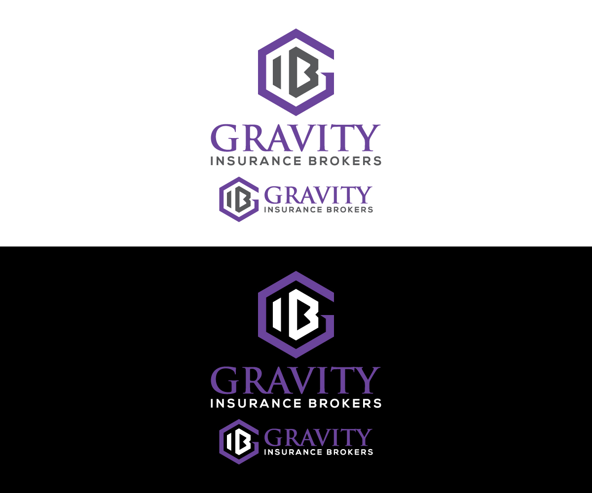 Logo Design by sangeloenriquez for this project | Design #22351566