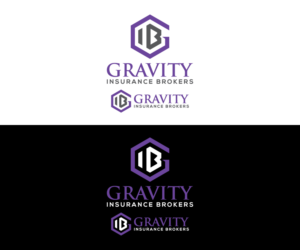 Logo Design by sangeloenriquez for this project | Design: #22351566