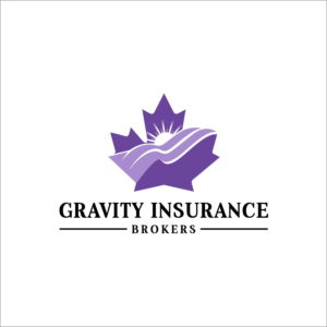 Logo Design by debdesign for this project | Design: #22360640