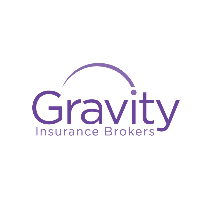 Logo Design by Pv_999 for this project | Design #22392149