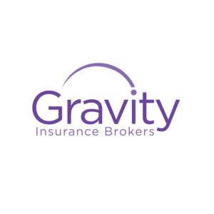 Logo Design by Pv_999 for this project | Design: #22392149