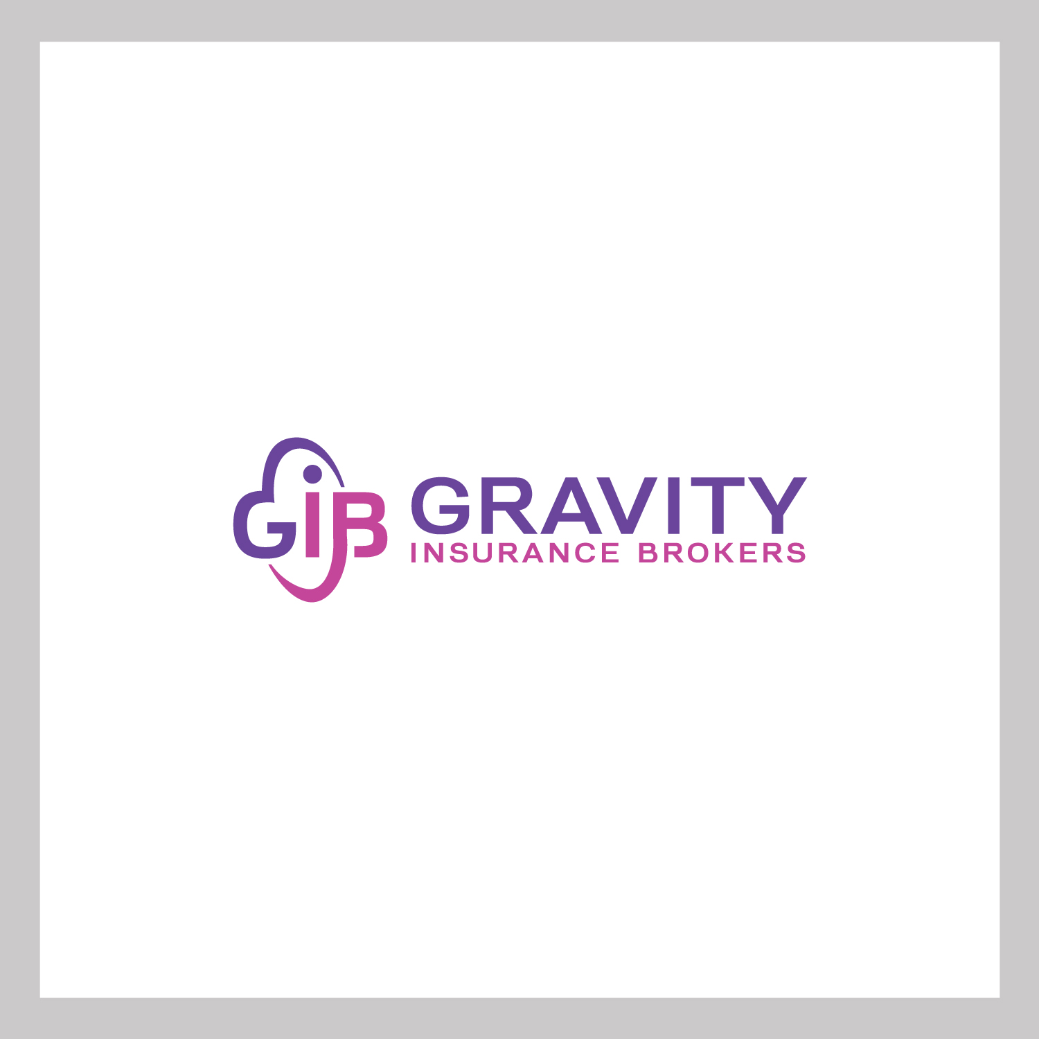 Logo-Design von MG.graphics für dieses Projekt | Design #22359034