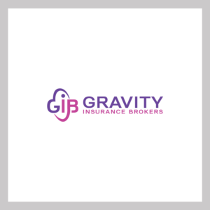 Logo Design by MG.graphics for this project | Design: #22359034