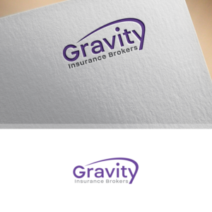Logo Design by MG.graphics for this project | Design: #22359035