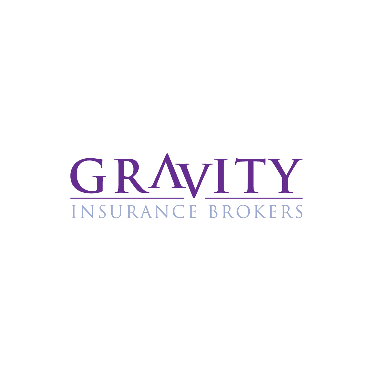 Logo Design by rozT for this project | Design #22392108