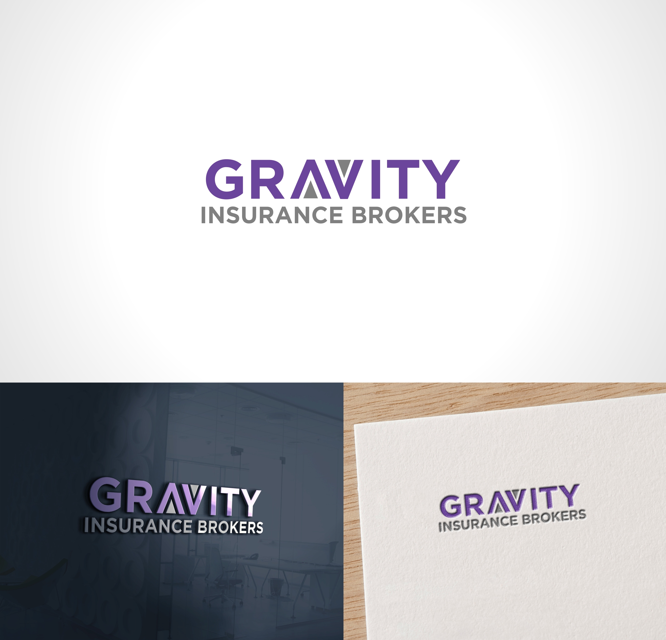 Logo Design by Joenet Jayawarna for this project | Design #22382865