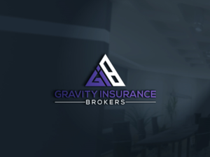 Logo Design by monmon for this project | Design: #22351254