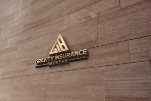 Logo Design by monmon for this project | Design: #22351256