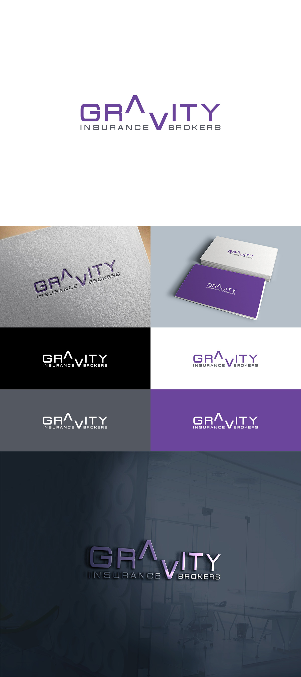 Logo Design by happybrain design for this project | Design #22387532