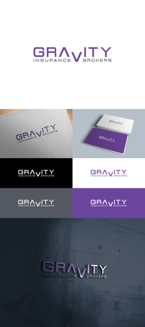 Logo-Design von happybrain design für dieses Projekt | Design: #22442397