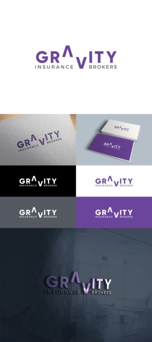 Logo-Design von happybrain design für dieses Projekt | Design: #22442699