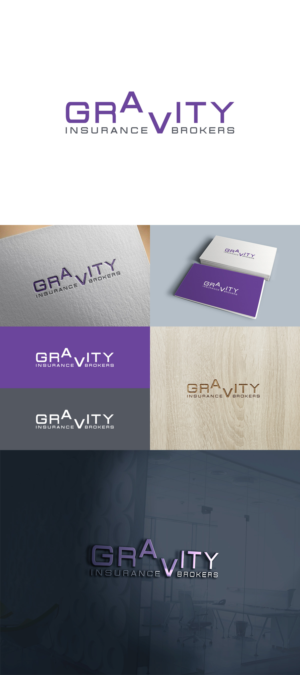 Logo-Design von happybrain design für dieses Projekt | Design: #22466181