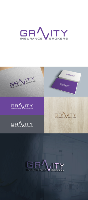 Logo-Design von happybrain design für dieses Projekt | Design: #22507396