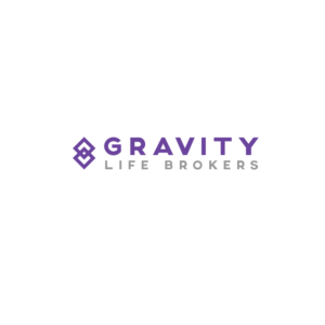 Design de Logo par GraphicLaboratory pour ce projet | Design #22351361