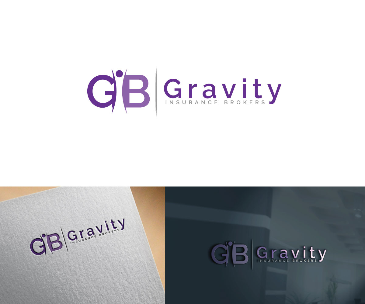 Logo-Design von mdrh für dieses Projekt | Design #22358141