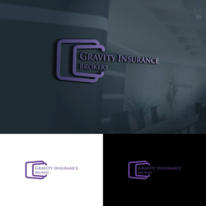 Logo-Design von Pangestu 9 für dieses Projekt | Design: #22350360