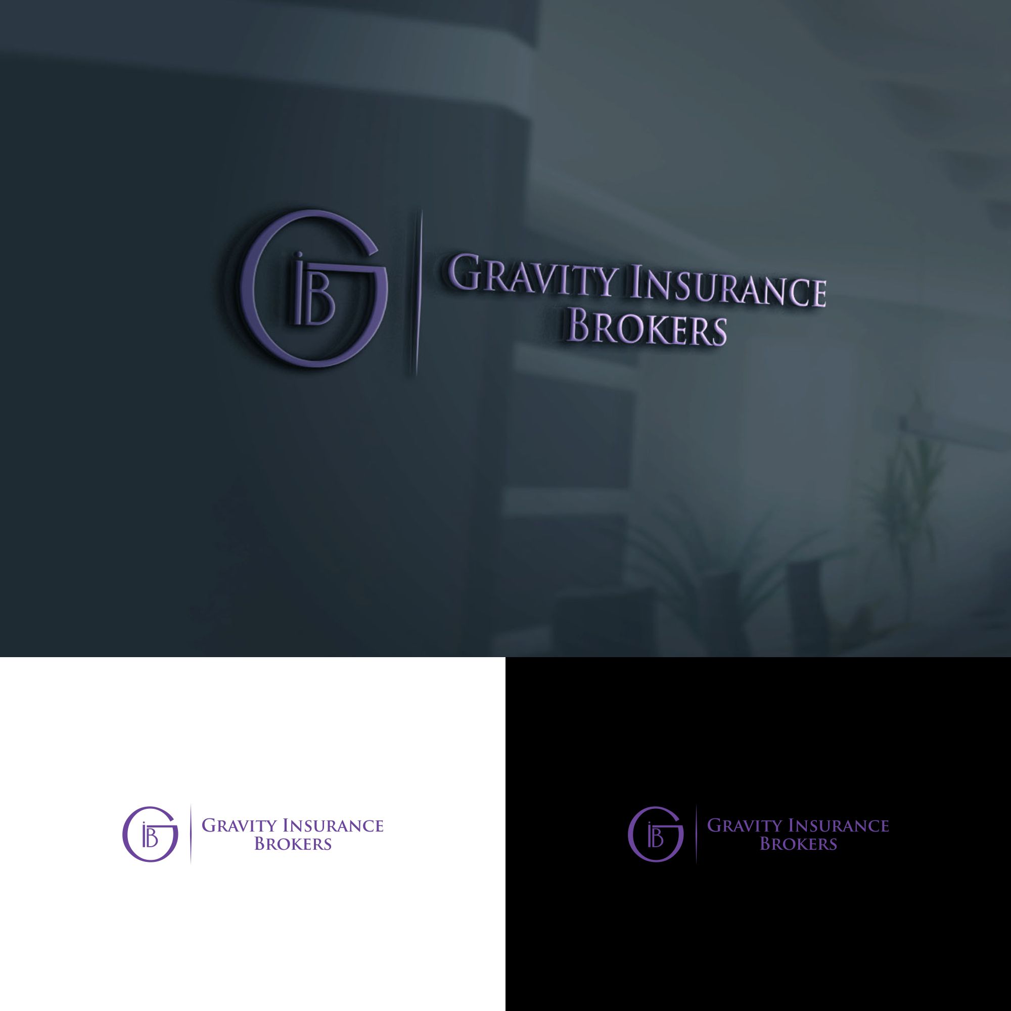 Logo Design by Pangestu 9 for this project | Design #22350361
