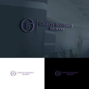 Logo Design by Pangestu 9 for this project | Design: #22350361