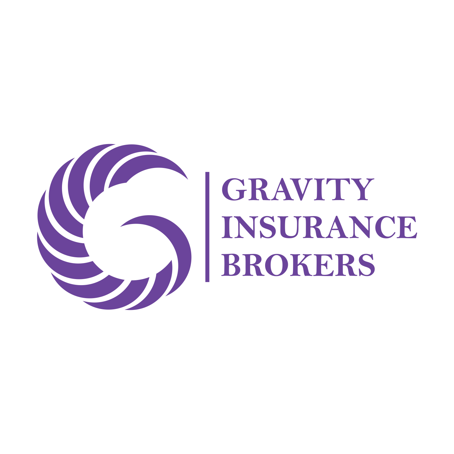 Logo Design by adityabeni for this project | Design #22389904