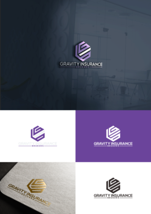 Logo Design by samsir for this project | Design: #22353123