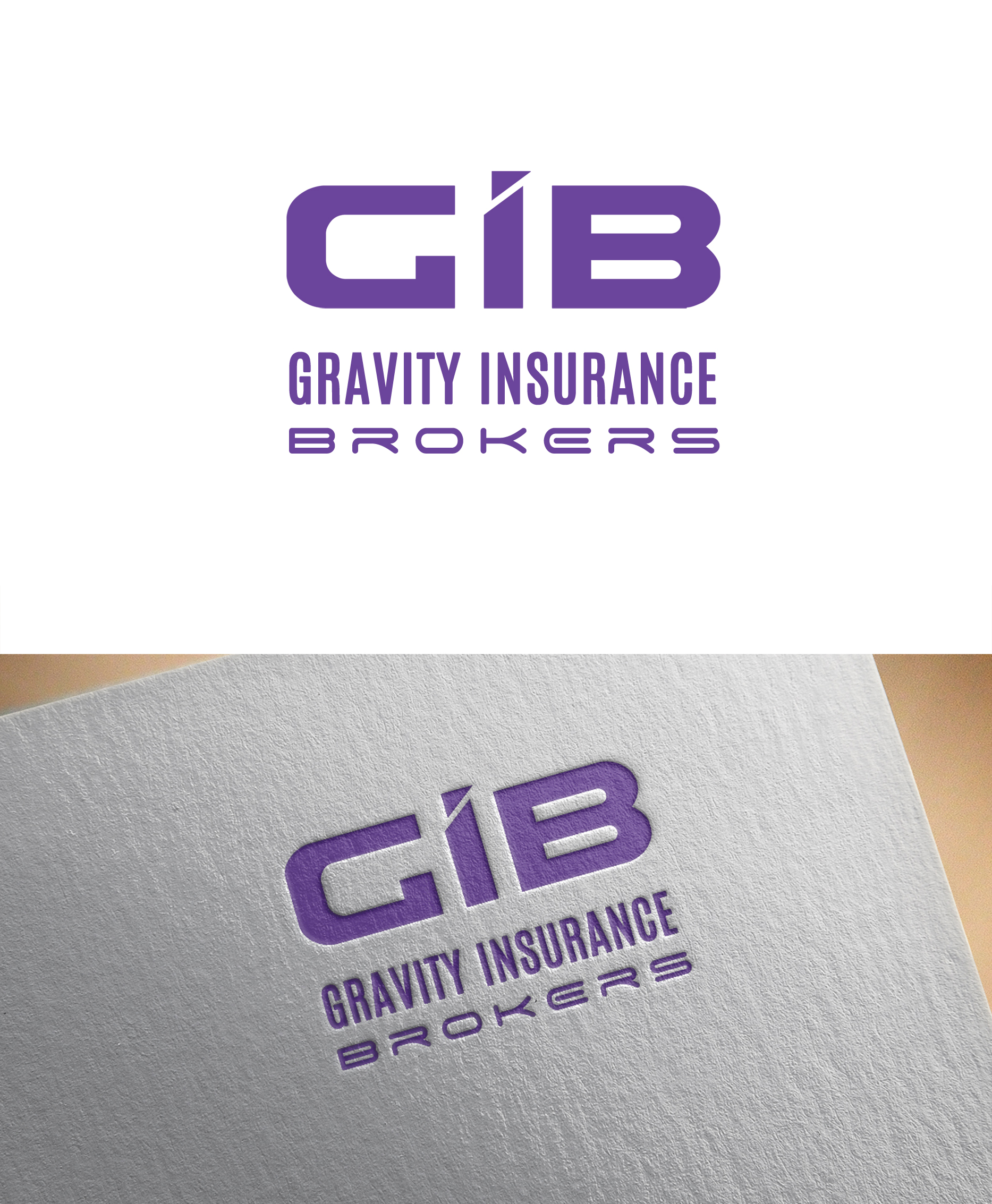 Design de Logo par Ana Gocheva pour ce projet | Design #22350442