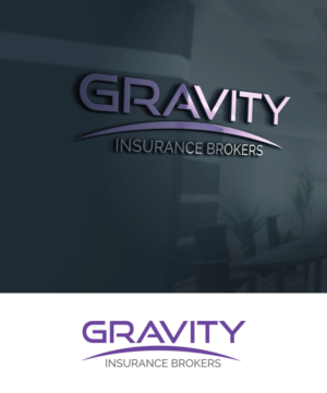 Logo Design by christine 6