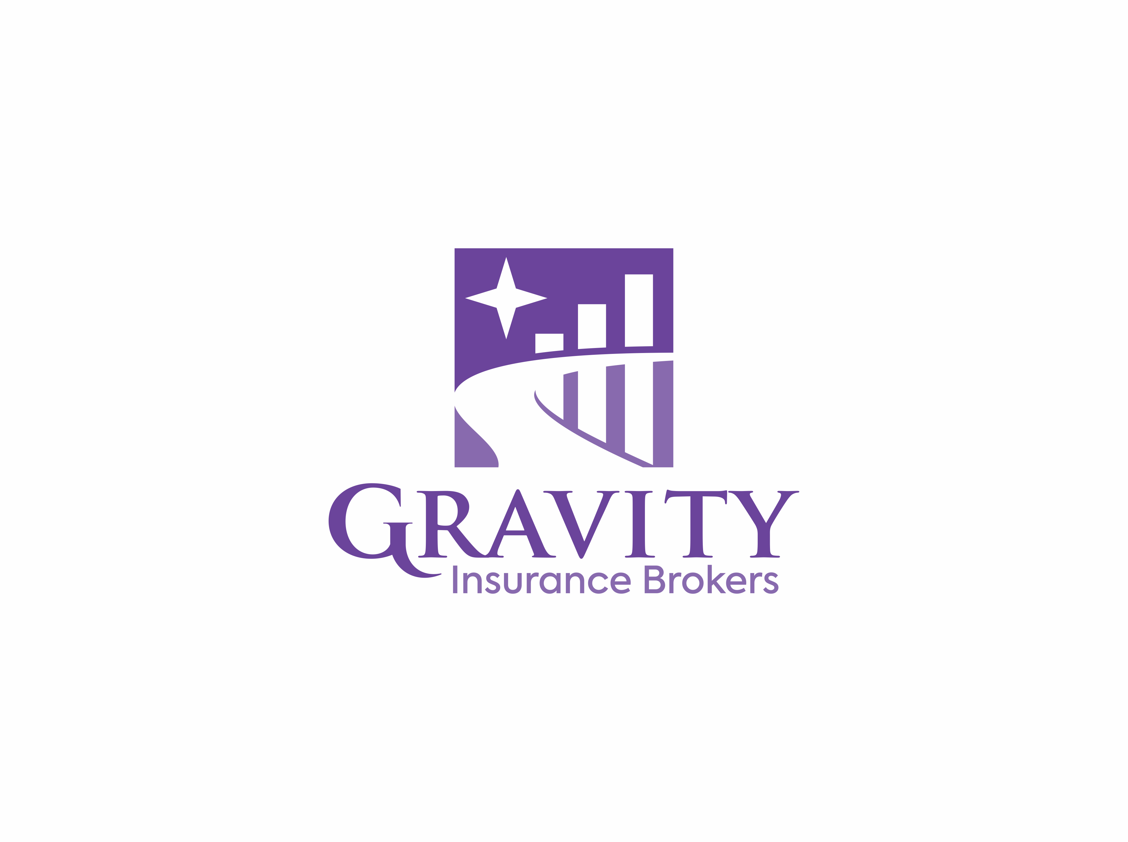 Diseño de Logo por Jeff Ayos para este proyecto | Diseño #22372045