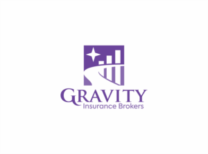 Design de Logo par Jeff Ayos pour ce projet | Design #22372045